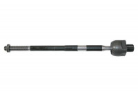 Inre styrled 240398 ABS