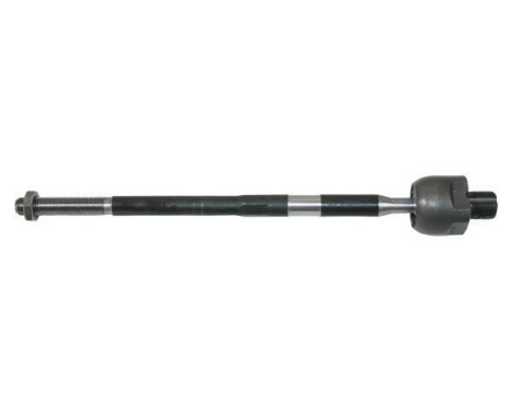 Inre styrled 240398 ABS