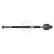 Inre styrled 240398 ABS, miniatyr 3
