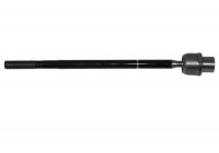 Inre styrled 240400 ABS