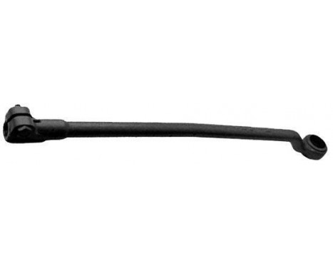 Inre styrled 240402 ABS