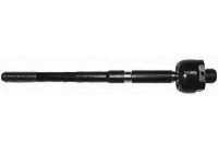 Inre styrled 240403 ABS