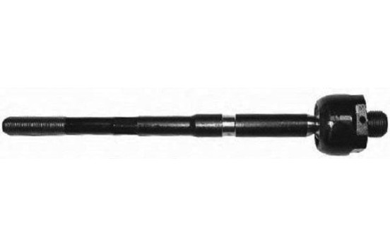 Inre styrled 240403 ABS