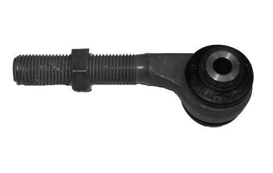 Inre styrled 240405 ABS