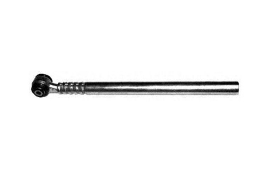 Inre styrled 240407 ABS