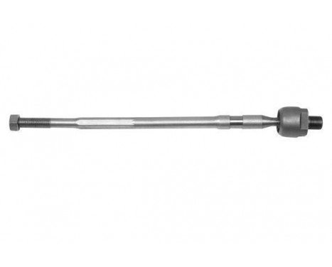 Inre styrled 240408 ABS
