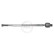 Inre styrled 240408 ABS, miniatyr 3