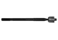 Inre styrled 240411 ABS