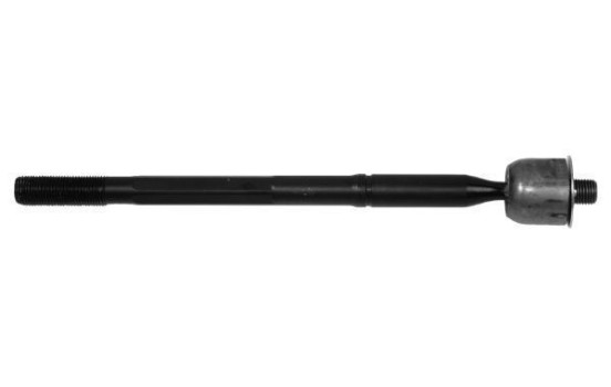 Inre styrled 240411 ABS