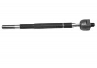 Inre styrled 240413 ABS