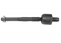 Inre styrled 240419 ABS