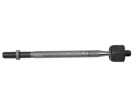 Inre styrled 240420 ABS