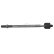 Inre styrled 240420 ABS, miniatyr 3