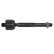 Inre styrled 240421 ABS, miniatyr 2