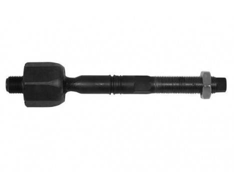 Inre styrled 240421 ABS