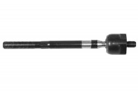 Inre styrled 240422 ABS