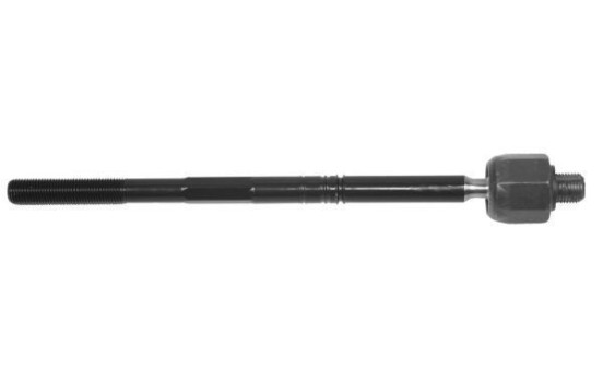 Inre styrled 240429 ABS
