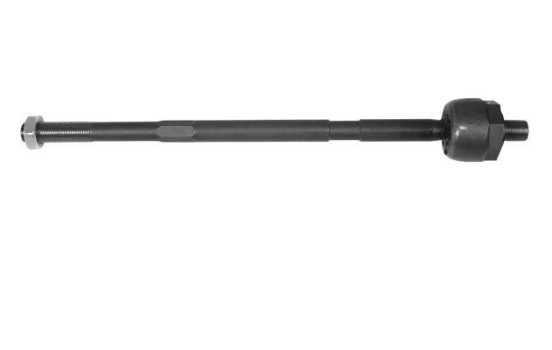 Inre styrled 240432 ABS