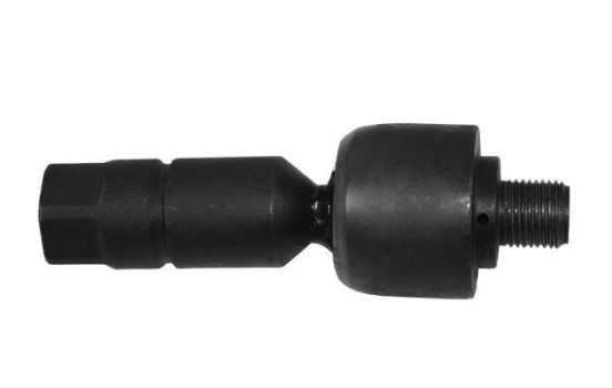 Inre styrled 240433 ABS