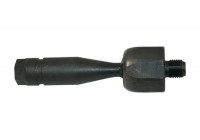 Inre styrled 240438 ABS