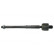 Inre styrled 240439 ABS, miniatyr 2