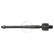 Inre styrled 240439 ABS, miniatyr 3