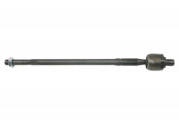 Inre styrled 240441 ABS