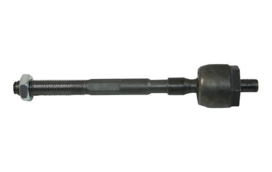 Inre styrled 240442 ABS