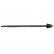 Inre styrled 240448 ABS, miniatyr 2