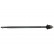 Inre styrled 240448 ABS