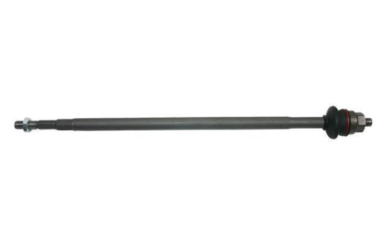 Inre styrled 240448 ABS