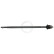 Inre styrled 240448 ABS, miniatyr 3