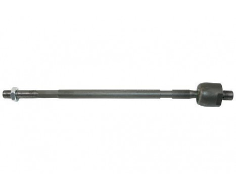 Inre styrled 240455 ABS