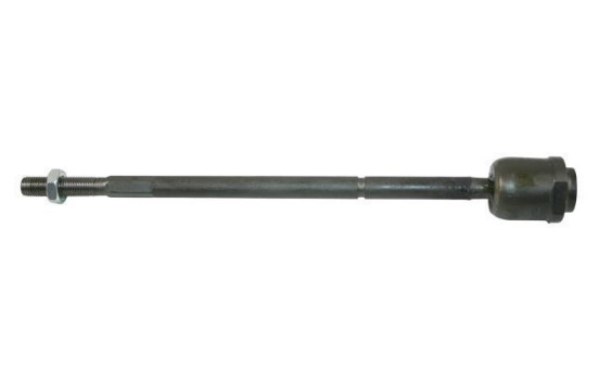 Inre styrled 240457 ABS