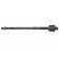 Inre styrled 240458 ABS, miniatyr 3