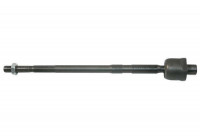 Inre styrled 240458 ABS