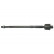 Inre styrled 240458 ABS