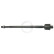 Inre styrled 240458 ABS, miniatyr 4