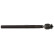 Inre styrled 240460 ABS, miniatyr 3