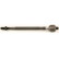 Inre styrled 240461 ABS, miniatyr 2