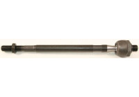 Inre styrled 240461 ABS