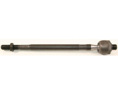 Inre styrled 240461 ABS