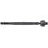 Inre styrled 240461 ABS, miniatyr 3