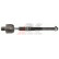 Inre styrled 240463 ABS, miniatyr 2