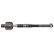 Inre styrled 240463 ABS, miniatyr 3