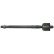 Inre styrled 240473 ABS