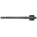 Inre styrled 240473 ABS, miniatyr 2