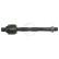 Inre styrled 240475 ABS, miniatyr 3
