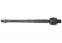 Inre styrled 240484 ABS