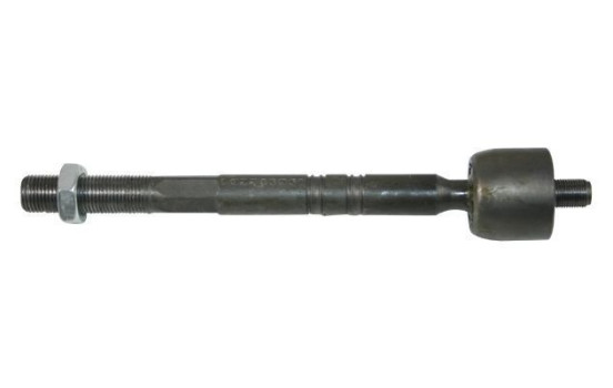 Inre styrled 240485 ABS